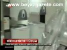 hava sicakligi - Serinleticiye hücum Videosu