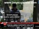 balyoz sanigi - Yakalama Kararı Kalktı Videosu