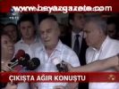 yakalama karari - Çetin Doğan Taburcu Videosu