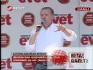 Bunlar Kamera Şakasını İyi Bilirler