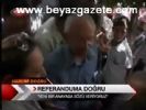 Referanduma doğru