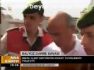 yakalama karari - Şentürk'ün Avukatı İtiraz Etti Videosu