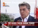 tup bebek - Tüp Bebek Yerine Doğal Tedavi Videosu