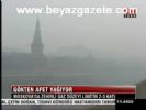 hava kirliligi - Gökten Afet Yağıyor Videosu
