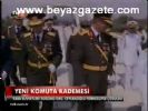 isik kosaner - Yeni Komuta Kademesi Videosu