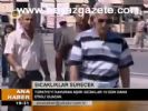 hava sicakligi - Sıcaklar Sürecek Videosu