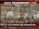 ramazan ayi - Aşırı Sıcaklar Ve Oruç Videosu