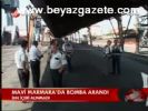 turk gemisi - Mavi Marmara'da Bomba Arandı Videosu
