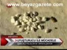 uyusturucu - Uyuşturucu İle Mücadele Videosu