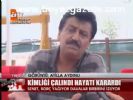 Kimliği Çalındı Hayatı Karardı