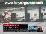 Mucize Kurtuluş