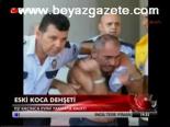 Eski Koca Dehşeti
