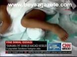 Yine İhmal İddiası