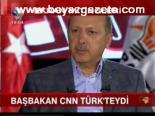 Erdoğan'ın Ekran Mitingi
