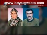 Babanın Öfkesi: 3 Ölü
