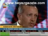 12 Önceki Şafak Türküsü Duygulandırdı