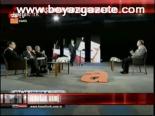 Başbakan'ı Duygulandıran Olay