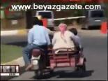 Tarihin En Büyük Anlaşması