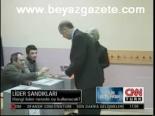 Lider Sandıkları