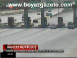 Mucize Kurtuluş