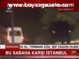 12 Eylül Operasyonu
