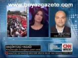 Kılıçdaroğlu Erdoğan'a Yanıt Verdi