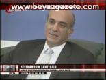 Sebeb-i Ziyaret Bayramdı Ama...