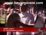 İzmir Coşkusu