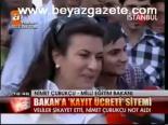 Bakan'a Kayıt Ücreti Sitemi