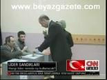 Lider Sandıkları