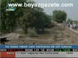 İhh Pakistan'a Bir Köy Kuracak