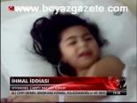 İhmal İddiası