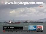 Yurtta Hava