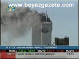 11 Eylül Saldırılarının 9'uncu Yıldönümü