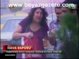 Hava Raporu