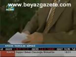 Kpss'de Telekulak Şüphesi