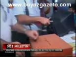 Söz Milletin