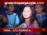 Nice Bayramlara...