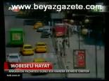 Mobeseli Hayat