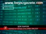 Şok Rapor