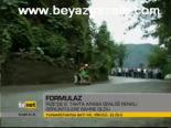 Formulaz