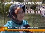 Neden 