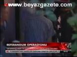 Referandum Operasyonu