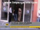 3 İlde Boykot Tehdidi: 60 Gözlatı