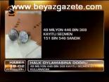 Halk Oylamasına Doğru