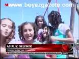Asırlık Gelenek