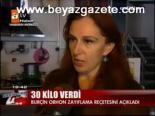 30 Kilo Verdi