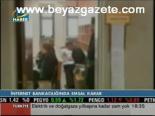 İnternet Bankacılığında Emsal Karar
