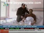Sahte Yeşil Karta 1 İle 3 Yıl Hapis Cezası Geliyor