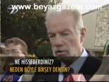 Skandal Rahip Hala Şaşkın